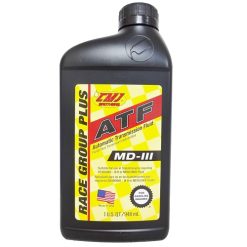 CMJ Brothers ATF Type MD-III 1qt-wholesale