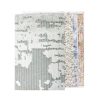 Carpet Rug Wool 18 X 27 Asst Design-wholesale