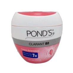 Ponds Cream Pink 200g Dry B3-wholesale