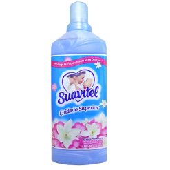 Suavitel 1 Ltr Fresca Primavera-wholesale