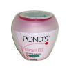 Ponds Cream Pink 100g Clarant B3 Oily-wholesale Ponds Cream Pink 100g Clarant B3 Oily-wholesale