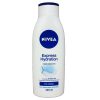 Nivea Body Milk 400ml Nrml Skin-wholesale