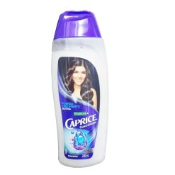 Caprice Shampoo 200ml Biotina-wholesale