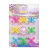 Toy Jax Play Set 8pc Asst-wholesale Toy Jax Play Set 8pc Asst-wholesale