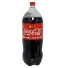 Coca Cola Soda 3 Ltrs Mexico-wholesale