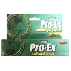 Natureplex Pro-Ex Antifungal Cream 1.5oz-wholesale