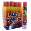 Party Poppers 30cm Display-wholesale