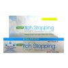 Natureplex Itch Stopping Cream 1.25oz-wholesale