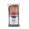 ***Steel Wool Pads 12pc Coarse # 2-wholesale