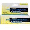 Natureplex Hemorrhoidal Coolin Gel 0.9oz-wholesale
