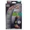 Wish Ankle Support 1pc-wholesale Wish Ankle Support 1pc-wholesale
