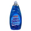 Awesome Ultra Dish Liq 30oz Original-wholesale Awesome Ultra Dish Liq 30oz Original-wholesale