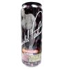 Arizona 22oz Can Strawberry H&H + CRV-wholesale