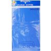 Table Cover 54 X 108in Royal Blue-wholesale