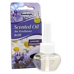 H.B Scented Oil Refill Lavender Chamo-wholesale