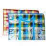 Shopping Bag 80 X 60 X 26 Asst Designs-wholesale