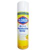 Clorox Disinf Spray 19oz 4in1 Citrus S-wholesale