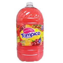Tampico 1 Gl Tropical Punch-wholesale