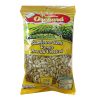 Premium Orchard Sunflower Seed 6oz Kerne-wholesale