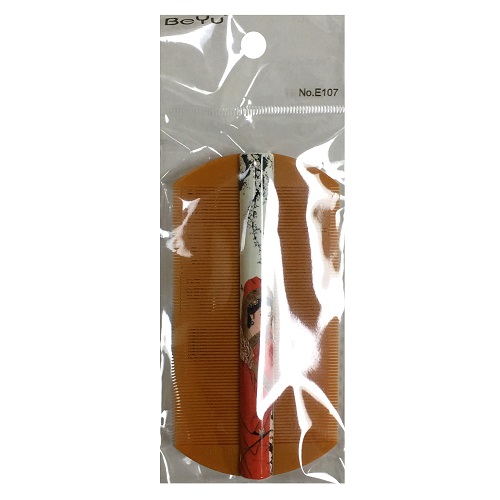 Lice Comb-wholesale Lice Comb-wholesale