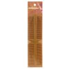 Lice Comb 2pc-wholesale