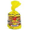 Calidad Tostadas 11.64oz 20ct-wholesale