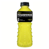 Powerade 20oz Lemon Lime-wholesale Powerade 20oz Lemon Lime-wholesale