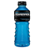 Powerade 20oz Mountain Blast-wholesale
