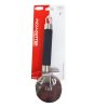 Pizza Cutter 7in Stainless Steel-wholesale
