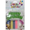 Birthday Candles Set-wholesale