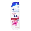 H & S 2 In 1 12.5oz Smooth & Silky-wholesale