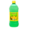 Royal Lemon Juice 32oz-wholesale Royal Lemon Juice 32oz-wholesale