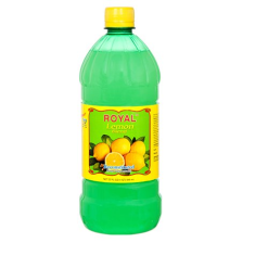 Royal Lemon Juice 32oz-wholesale