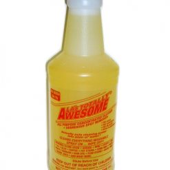 Awesome Cleaner 32oz Refill
