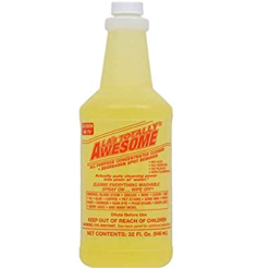 Awesome Cleaner 32oz Refill-wholesale