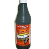 Awesome Plumber Liquid Drain 32oz-wholesale Awesome Plumber Liquid Drain 32oz-wholesale