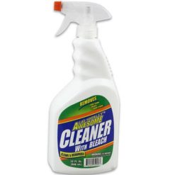 Awesome Cleaner 32oz W-Bleach-wholesale
