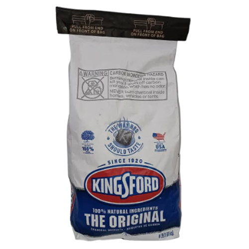 Kingsford Charcoal 4 Lbs The Originalwholesale Online wholesale store of