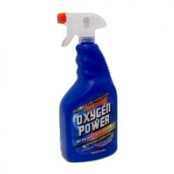 Awesome Oxygen Power Clearner 32oz