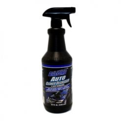 Awesome Auto 32oz Cleaner Degreaser