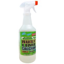 Awesome Calcium-Lime & Rust Spray 32oz-wholesale