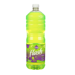 Flash Cleaner 42oz Citrus-wholesale