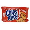 Nabisco Chips Ahoy Chewy Cookies 13oz-wholesale