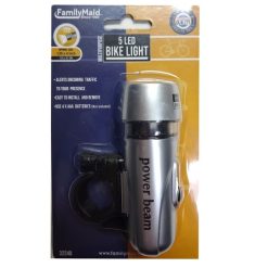 Bicycle LED Lights 5-wholesale