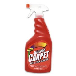 Awesome Carpet Cleaner 32oz-wholesale
