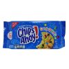 Nabisco Chips Ahoy Candy Blast 12.4oz-wholesale Nabisco Chips Ahoy Candy Blast 12.4oz-wholesale
