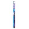 Windshield Wiper 1pc 22in-wholesale