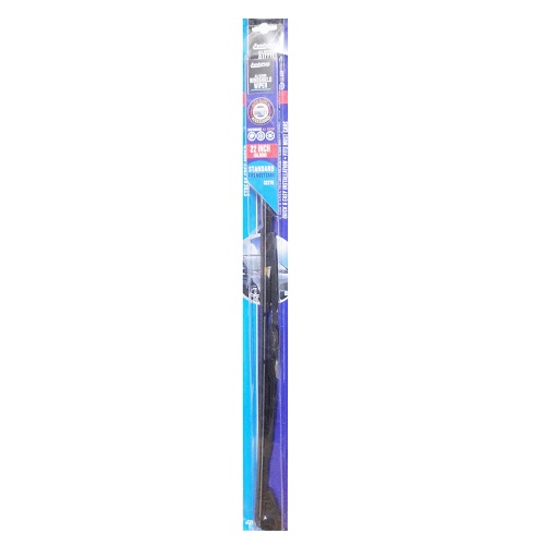 Windshield Wiper 1pc 22in-wholesale Windshield Wiper 1pc 22in-wholesale