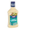 Kraft Dressing 16oz Classic Caesar-wholesale Kraft Dressing 16oz Classic Caesar-wholesale