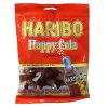 Haribo Gummies 4oz Happy Cola-wholesale Haribo Gummies 4oz Happy Cola-wholesale